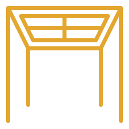 Gypsum, Ceiling & Partition 