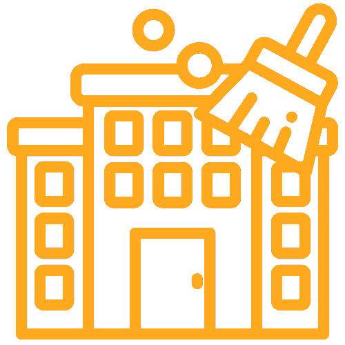 Interior Fit-Out & Renovation