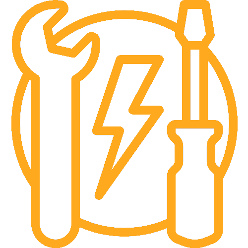 MEP Services (Mechanical, Electrical & Plumbing)