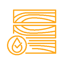 Interlock & External Works