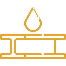 Project Management Services