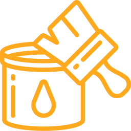 Glass & Aluminum Works