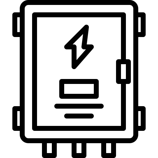 ELV Systems