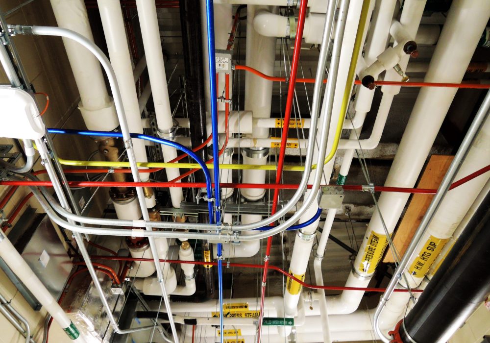 colorful-underground-pipes-2026-03-26-11-40-27-utc